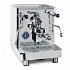 Acquista online QUICK MILL Machine à café VETRANO 2B Flow Control Quick Mill