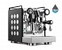 Acquista online Coffee machine Rocket Espresso APPARTAMENTO Black/White Rocket Espresso