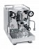 Acquista online RUBINO  0981 Coffe Machine Quick Mill Quick Mill