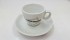 Acquista online Coffee cup and saucer Nuova Simonelli Nuova Simonelli
