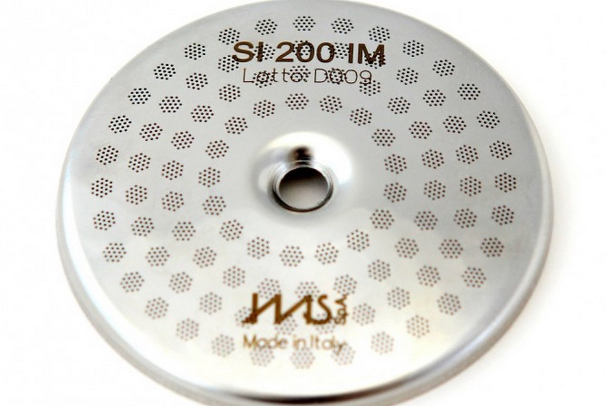 Acquista online Shower IMS Filtri SI 200 IM (SI200IM)