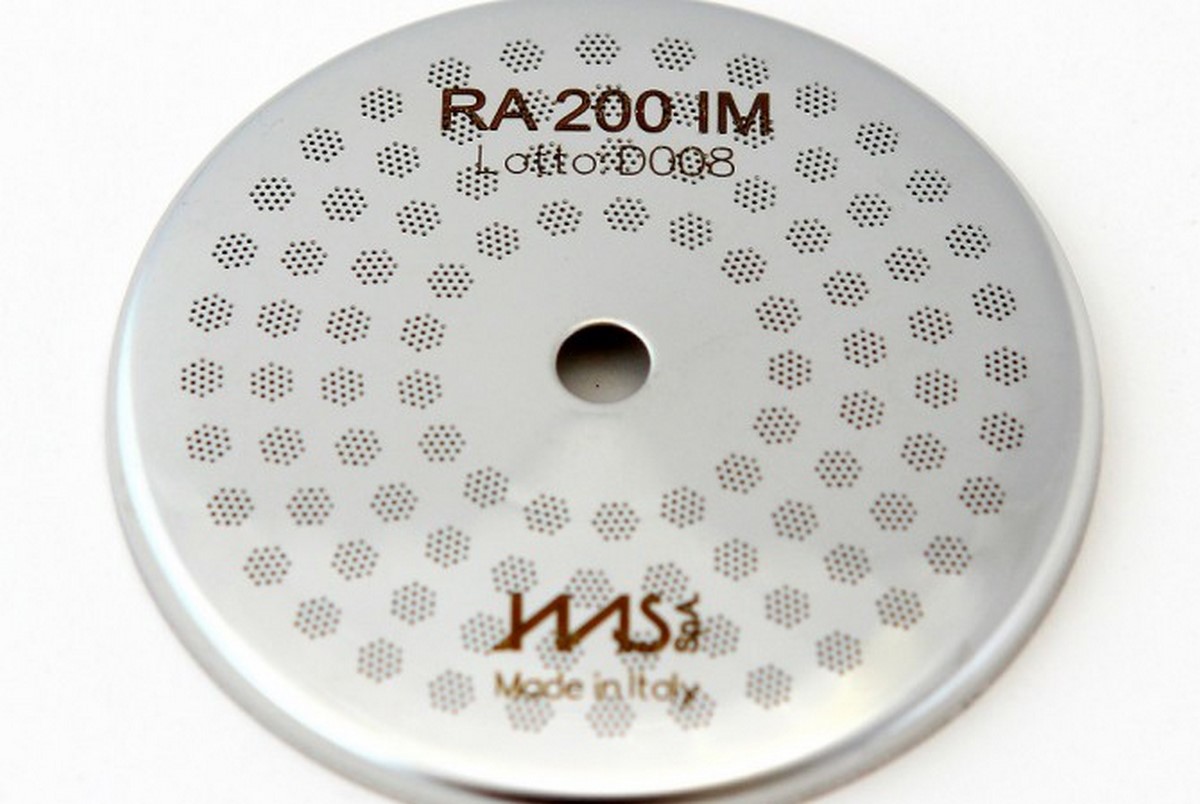Acquista online Shower IMS Filtri RA 200 IM (RA200IM)