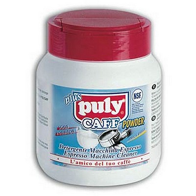 PULY CAFF Plus® Polvere NSF 370 gr Pulycaff