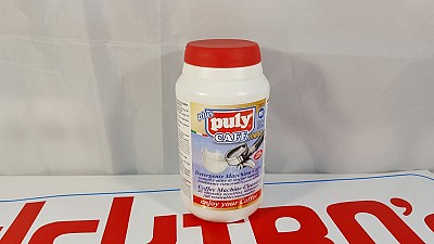 PULY CAFF Plus® Powder NSF 570 gr EAN code 8000733004049   Pulycaff