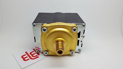 Bezzera Professional pressure switch SIRAI P302-6 Sirai