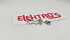 Acquista online Clump crusher en métal pour Eureka Atom  Eureka