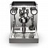 Acquista online Machine à café Rocket Espresso APPARTAMENTO TCA Noir Rocket Espresso