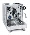 Acquista online QUICK MILL Machine à café VETRANO 2B LED Quick Mill