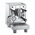 Acquista online BEZZERA Coffee Machine BZ10 PM  Bezzera