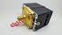 Acquista online Bezzera Professional pressure switch SIRAI P302-6 Sirai