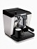 Acquista online OSCAR 22 BLACK New Version Coffee Machine NUOVA SIMONELLI   Nuova Simonelli