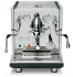 Acquista online ECM Coffee machine SYNCHRONIKA PID dual boiler 86274  ECM Heidelberg