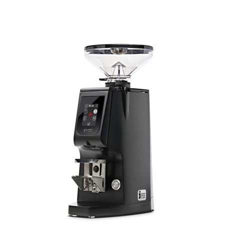 Acquista online EUREKA Moulin ATOM Excellence 65 Noir 