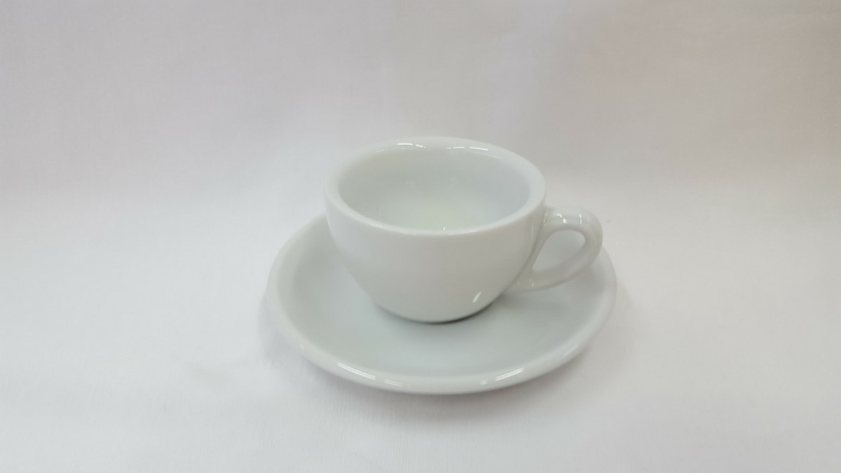 ipa porcelain cups