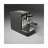Acquista online Coffee Machine STONE LITE BLACK STONE