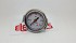 Acquista online Bezzera Boiler pressure gauge 7432522 Bezzera